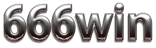 666win logo