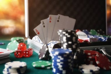 666win 666win-এ স্লট গেম — হাজারো রিলের দুনিয়া
