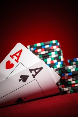 666win 666win স্পোর্টস বেটিং-এ কী কী পাবেন